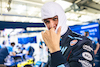 TEST BAHRAIN, Alexander Albon (THA) Williams Racing.
25.02.2023. Formula 1 Testing, Sakhir, Bahrain, Day Three.
- www.xpbimages.com, EMail: requests@xpbimages.com © Copyright: Bearne / XPB Images